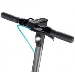 Hulajnoga Rupr1002C Ruptor R1 V2 Copper