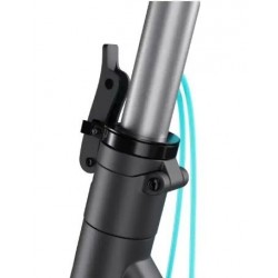 Hulajnoga Rupr1002C Ruptor R1 V2 Copper