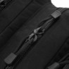 Plecak M-TAC Large Assault Pack Laser Cut - czarny