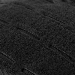 Plecak M-TAC Large Assault Pack Laser Cut - czarny