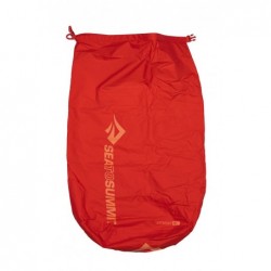 SEA TO SUMMIT Lightweight 35l Spicy Orange waterproof bag