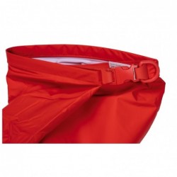 SEA TO SUMMIT Lightweight 35l Spicy Orange waterproof bag