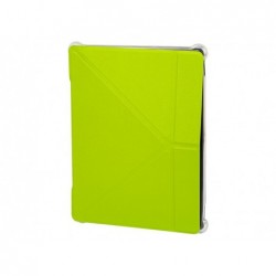 Tablet BLOW BlackTAB10 4/128GB 4G LTE Octa-core