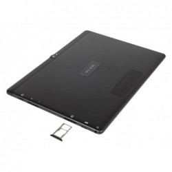 Tablet BLOW BlackTAB10 4/128GB 4G LTE Octa-core