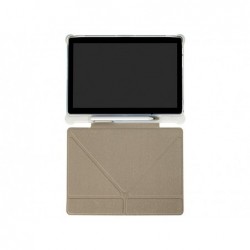 Tablet BLOW BlackTAB10 4/128GB 4G LTE Octa-core