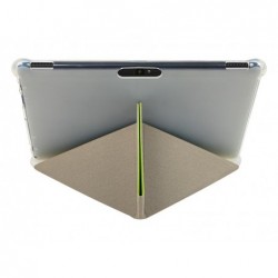 Tablet BLOW BlackTAB10 4/128GB 4G LTE Octa-core