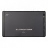 Tablet BLOW BlackTAB8 3/32GB 4G LTE