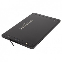 Tablet BLOW BlackTAB8 3/32GB 4G LTE