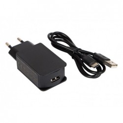 Tablet BLOW BlackTAB8 3/32GB 4G LTE