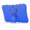 Tablet KidsTAB7 V2 BLOW 4/32GB niebieskie etui 2MP