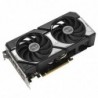 ASUS Dual -RTX5060TI-O16G NVIDIA GeForce RTX 5060 Ti 16 GB GDDR7