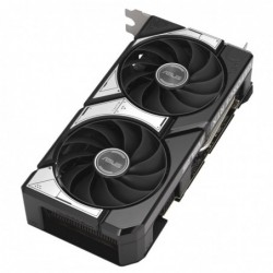 ASUS Dual -RTX5060TI-O16G NVIDIA GeForce RTX 5060 Ti 16 GB GDDR7