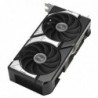 ASUS Dual -RTX5060TI-O16G NVIDIA GeForce RTX 5060 Ti 16 GB GDDR7