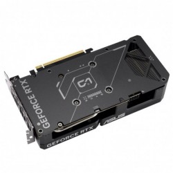 ASUS Dual -RTX5060TI-O16G NVIDIA GeForce RTX 5060 Ti 16 GB GDDR7