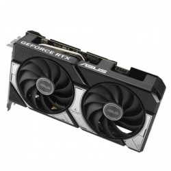 ASUS Dual -RTX5060TI-O16G NVIDIA GeForce RTX 5060 Ti 16 GB GDDR7