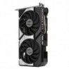 ASUS Dual -RTX5060TI-O16G NVIDIA GeForce RTX 5060 Ti 16 GB GDDR7