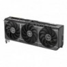 ASUS Prime -RTX5060TI-O16G NVIDIA GeForce RTX 5060 Ti 16 GB GDDR7