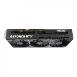 ASUS Prime -RTX5060TI-O16G NVIDIA GeForce RTX 5060 Ti 16 GB GDDR7