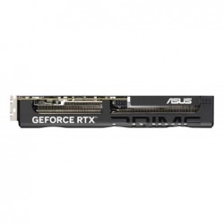 ASUS Prime -RTX5060TI-O16G NVIDIA GeForce RTX 5060 Ti 16 GB GDDR7