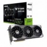 ASUS TUF Gaming TUF-RTX5060TI-O16G-GAMING NVIDIA GeForce RTX 5060 Ti 16 GB GDDR7