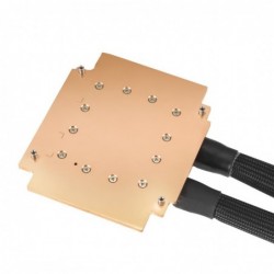 ASUS ROG Astral - -LC-RTX5090-32G-GAMING NVIDIA GeForce RTX 5090 32 GB GDDR7