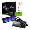 ASUS ROG Astral - -LC-RTX5090-32G-GAMING NVIDIA GeForce RTX 5090 32 GB GDDR7