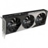 Karta graficzna INNO3D GeForce RTX 5080 X3