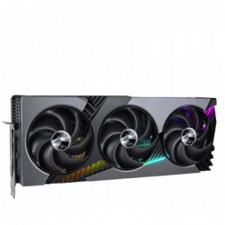 Karta graf. MSI RTX 5090 32G VANGUARD SOC