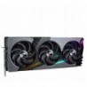 Karta graf. MSI RTX 5090 32G VANGUARD SOC