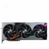 Karta graf. MSI RTX 5090 32G VANGUARD SOC