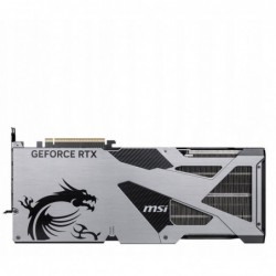 Karta graf. MSI RTX 5090 32G VANGUARD SOC