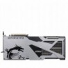 Karta graf. MSI RTX 5090 32G VANGUARD SOC