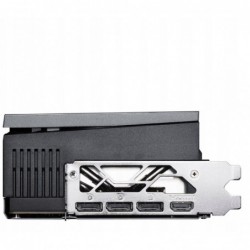 Karta graf. MSI RTX 5090 32G VANGUARD SOC