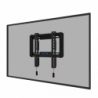 Neomounts LEVEL-550 WL30-550BL12 Ultra-flat TV mount wall - 24-65" - max 40 kg - VESA 50x50-200x200 - d 2,3 cm - Easy