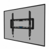 Neomounts LEVEL-550 WL30-550BL14 Ultra-flat TV mount wall - 32-75" - max 60 kg - VESA 100x100-400x400 - d 2,3 cm - Easy