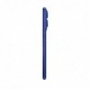 Motorola edge 60 pro 16.9 cm (6.67") Dual SIM Android 15 5G USB Type-C 12 GB 512 GB 6000 mAh Blue