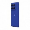 Motorola edge 60 pro 16.9 cm (6.67") Dual SIM Android 15 5G USB Type-C 12 GB 512 GB 6000 mAh Blue
