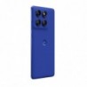 Motorola edge 60 pro 16.9 cm (6.67") Dual SIM Android 15 5G USB Type-C 12 GB 512 GB 6000 mAh Blue