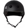 Helmet S-ONE Mini Lifer Black Matte