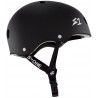 Helmet S-ONE Mini Lifer Black Matte