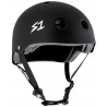 Helmet S-ONE Mini Lifer Black Matte