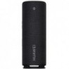 Bezvadu skaļrunis Huawei  Sound Joy Black