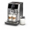 WMF Perfection CP813D Fully-auto Espresso machine 3 L