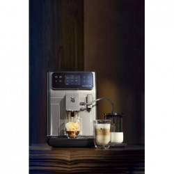 WMF Perfection CP813D Fully-auto Espresso machine 3 L