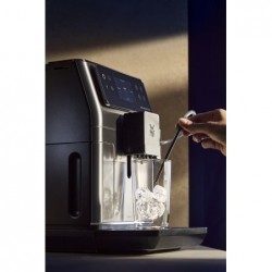WMF Perfection CP813D Fully-auto Espresso machine 3 L