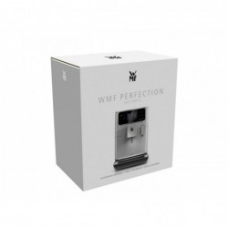 WMF Perfection CP813D Fully-auto Espresso machine 3 L