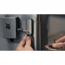 WMF Perfection CP813D Fully-auto Espresso machine 3 L