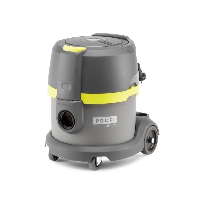 MASTER PROFI VACUUM CLEANER 6