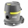 MASTER PROFI VACUUM CLEANER 6