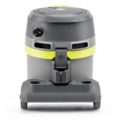 MASTER PROFI VACUUM CLEANER 6
